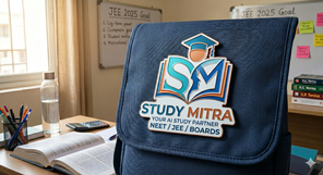 Study Mitra